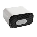 Kanlux 26471 - PURIE APF-W/GR   Čistič vzduchu - Doprodej