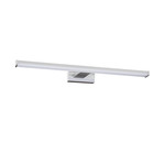 Kanlux 26680 ASTEN LED IP44 8W-NW   Přisazené svítidlo LED