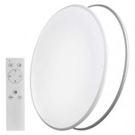 EMOS ZM5166 LED přisazené svítidlo, kruhové 36W, stmív. se změnou CCT