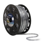 Kanlux 08642 GIVRO LED-WW 50M Světelný had - LED - teplá bílá