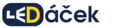 LEDáček LEDáček